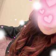 ヒメ日記 2025/03/23 17:00 投稿 今泉なのは 五十路マダム　広島店