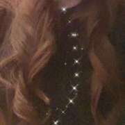 ヒメ日記 2025/04/05 13:12 投稿 今泉なのは 五十路マダム　広島店