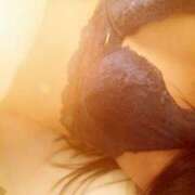 ヒメ日記 2025/04/11 12:08 投稿 今泉なのは 五十路マダム　広島店