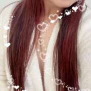 ヒメ日記 2025/04/13 16:28 投稿 今泉なのは 五十路マダム　広島店