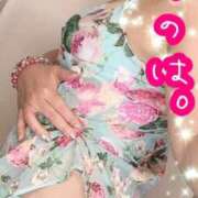 ヒメ日記 2025/05/07 10:18 投稿 今泉なのは 五十路マダム　広島店