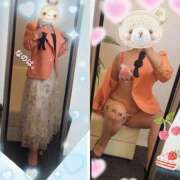 ヒメ日記 2025/05/13 18:36 投稿 今泉なのは 五十路マダム　広島店