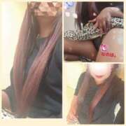 ヒメ日記 2025/05/17 13:12 投稿 今泉なのは 五十路マダム　広島店