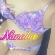 ヒメ日記 2025/05/20 12:02 投稿 今泉なのは 五十路マダム　広島店