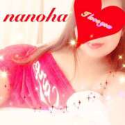 ヒメ日記 2025/05/27 09:28 投稿 今泉なのは 五十路マダム　広島店