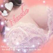 ヒメ日記 2025/05/28 13:24 投稿 今泉なのは 五十路マダム　広島店