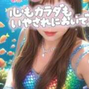 ヒメ日記 2025/06/25 12:40 投稿 今泉なのは 五十路マダム　広島店