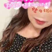 ヒメ日記 2025/06/25 20:30 投稿 今泉なのは 五十路マダム　広島店