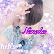 ヒメ日記 2025/07/18 16:18 投稿 今泉なのは 五十路マダム　広島店