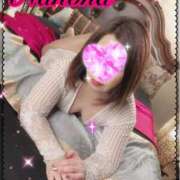 ヒメ日記 2025/07/20 13:48 投稿 今泉なのは 五十路マダム　広島店