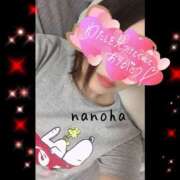 ヒメ日記 2025/07/21 22:00 投稿 今泉なのは 五十路マダム　広島店