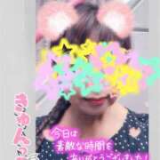 ヒメ日記 2025/08/06 20:00 投稿 今泉なのは 五十路マダム　広島店