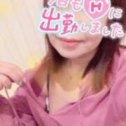 ヒメ日記 2025/08/13 12:22 投稿 今泉なのは 五十路マダム　広島店