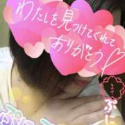 ヒメ日記 2025/08/17 17:40 投稿 今泉なのは 五十路マダム　広島店