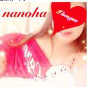 ヒメ日記 2025/08/25 18:18 投稿 今泉なのは 五十路マダム　広島店