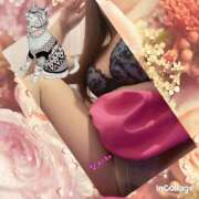 ヒメ日記 2025/09/21 15:16 投稿 今泉なのは 五十路マダム　広島店