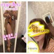 ヒメ日記 2025/10/02 13:32 投稿 今泉なのは 五十路マダム　広島店