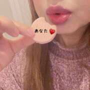 ヒメ日記 2025/10/09 19:26 投稿 今泉なのは 五十路マダム　広島店