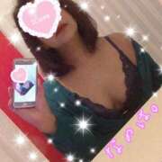 ヒメ日記 2025/11/04 19:06 投稿 今泉なのは 五十路マダム　広島店