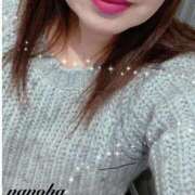 ヒメ日記 2025/11/08 15:24 投稿 今泉なのは 五十路マダム　広島店