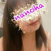 ヒメ日記 2025/11/21 17:48 投稿 今泉なのは 五十路マダム　広島店