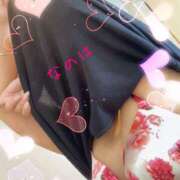 ヒメ日記 2025/12/03 12:58 投稿 今泉なのは 五十路マダム　広島店