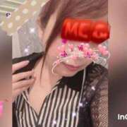 ヒメ日記 2025/12/06 21:32 投稿 今泉なのは 五十路マダム　広島店