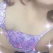 今泉なのは 今日は遅くまでやるday〜♪♪ 五十路マダム　広島店