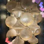 今泉なのは ヨーグルトは食後が良いって♪♪ 五十路マダム　広島店