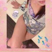 ヒメ日記 2026/01/05 17:16 投稿 今泉なのは 五十路マダム　広島店