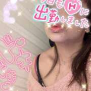 ヒメ日記 2026/01/06 12:32 投稿 今泉なのは 五十路マダム　広島店