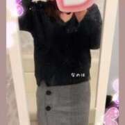 ヒメ日記 2026/01/10 17:56 投稿 今泉なのは 五十路マダム　広島店