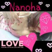 ヒメ日記 2026/01/22 15:30 投稿 今泉なのは 五十路マダム　広島店