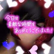 ヒメ日記 2026/01/29 23:56 投稿 今泉なのは 五十路マダム　広島店