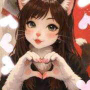 ヒメ日記 2026/02/01 16:00 投稿 今泉なのは 五十路マダム　広島店