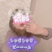 ヒメ日記 2026/02/05 19:06 投稿 今泉なのは 五十路マダム　広島店