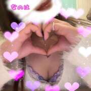 ヒメ日記 2026/02/11 15:20 投稿 今泉なのは 五十路マダム　広島店