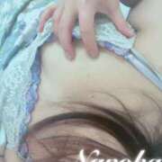 ヒメ日記 2026/02/11 19:12 投稿 今泉なのは 五十路マダム　広島店