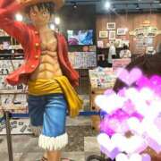 ヒメ日記 2026/02/16 19:10 投稿 今泉なのは 五十路マダム　広島店