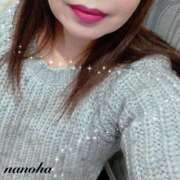 ヒメ日記 2026/02/17 21:54 投稿 今泉なのは 五十路マダム　広島店