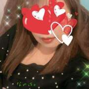 ヒメ日記 2026/02/19 00:22 投稿 今泉なのは 五十路マダム　広島店