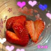 ヒメ日記 2026/02/24 15:00 投稿 今泉なのは 五十路マダム　広島店