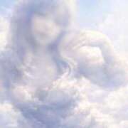 ヒメ日記 2026/03/19 17:58 投稿 今泉なのは 五十路マダム　広島店