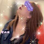 ヒメ日記 2026/03/24 18:02 投稿 今泉なのは 五十路マダム　広島店