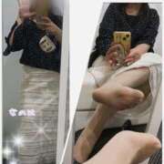 今泉なのは 今日はどんな気分 五十路マダム　広島店