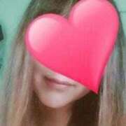 ヒメ日記 2024/12/08 11:04 投稿 相葉由来 五十路マダム　広島店