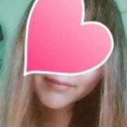 ヒメ日記 2024/12/31 11:54 投稿 相葉由来 五十路マダム　広島店