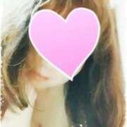 ヒメ日記 2025/01/11 10:54 投稿 相葉由来 五十路マダム　広島店