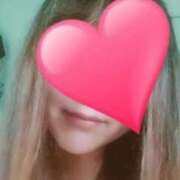 ヒメ日記 2025/03/11 13:18 投稿 相葉由来 五十路マダム　広島店