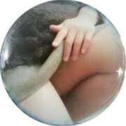 ヒメ日記 2025/03/13 13:56 投稿 相葉由来 五十路マダム　広島店